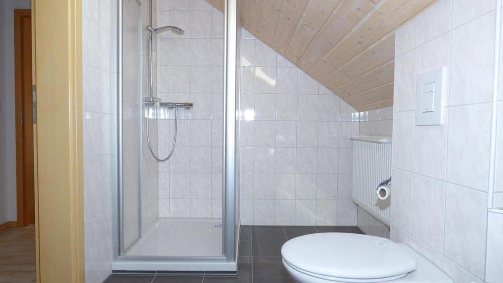 Gaestehaus Jutta Lindberg Ngoại thất bức ảnh